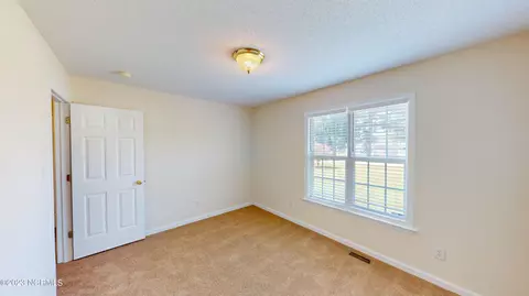 1027 Smith Rd, Smithfield, NC 27577 photo 25