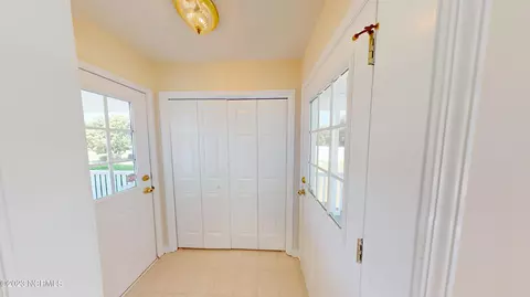 1027 Smith Rd, Smithfield, NC 27577 photo 18