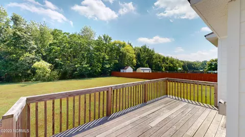 1027 Smith Rd, Smithfield, NC 27577 photo 33