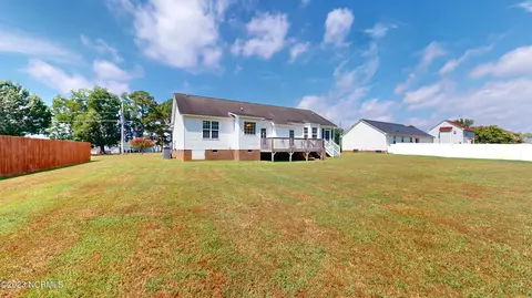 1027 Smith Rd, Smithfield, NC 27577 photo 35