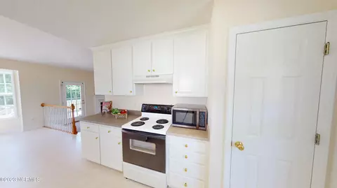 1027 Smith Rd, Smithfield, NC 27577 photo 17