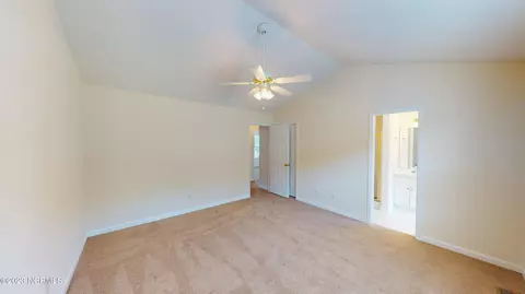 1027 Smith Rd, Smithfield, NC 27577 photo 21