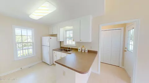 1027 Smith Rd, Smithfield, NC 27577 photo 15