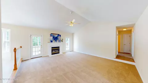 1027 Smith Rd, Smithfield, NC 27577 photo 8