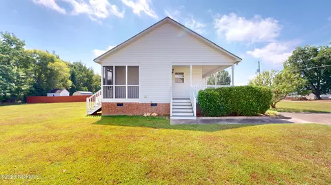 1027 Smith Rd, Smithfield, NC 27577 photo 6