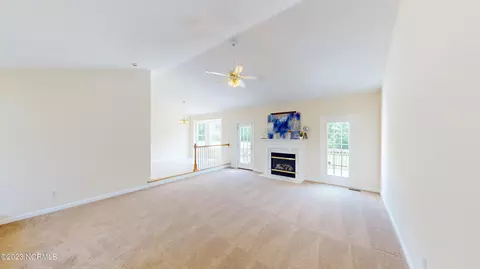 1027 Smith Rd, Smithfield, NC 27577 photo 9