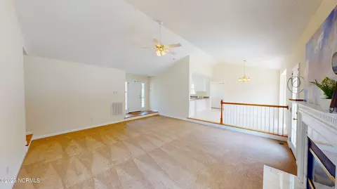 1027 Smith Rd, Smithfield, NC 27577 photo 10
