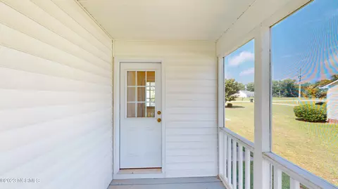 1027 Smith Rd, Smithfield, NC 27577 photo 31