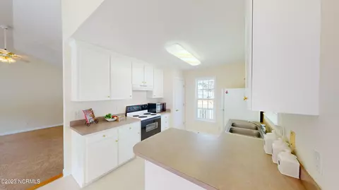 1027 Smith Rd, Smithfield, NC 27577 photo 13
