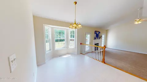 1027 Smith Rd, Smithfield, NC 27577 photo 12