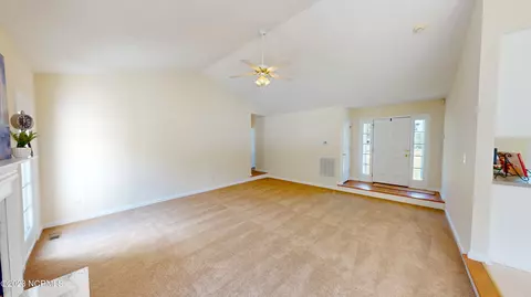 1027 Smith Rd, Smithfield, NC 27577 photo 11
