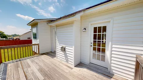 1027 Smith Rd, Smithfield, NC 27577 photo 32