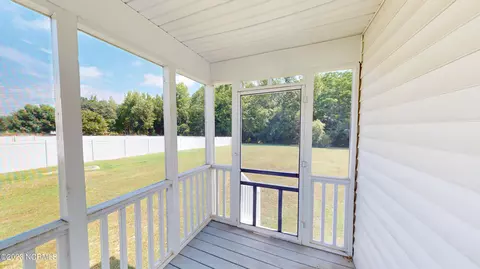 1027 Smith Rd, Smithfield, NC 27577 photo 30