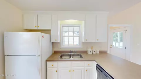 1027 Smith Rd, Smithfield, NC 27577 photo 16