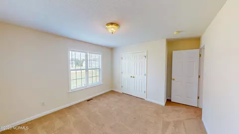 1027 Smith Rd, Smithfield, NC 27577 photo 29