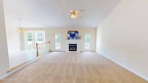 1027 Smith Rd, Smithfield, NC 27577 photo 7