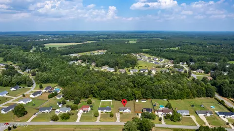 1027 Smith Rd, Smithfield, NC 27577 photo 2