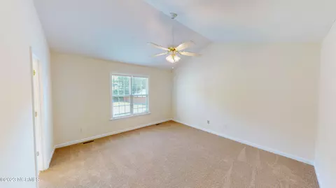 1027 Smith Rd, Smithfield, NC 27577 photo 19