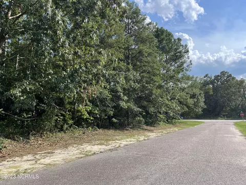0 Walker St, Elizabethtown, NC 28337