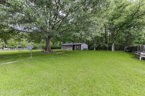 1820 Old Mill Rd, Wallace, NC 28466 photo 27
