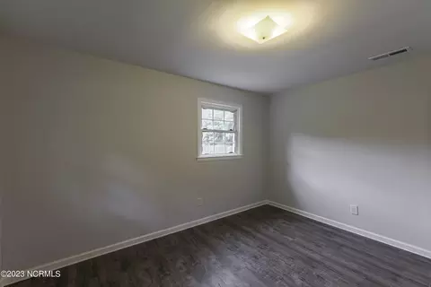 1820 Old Mill Rd, Wallace, NC 28466 photo 15