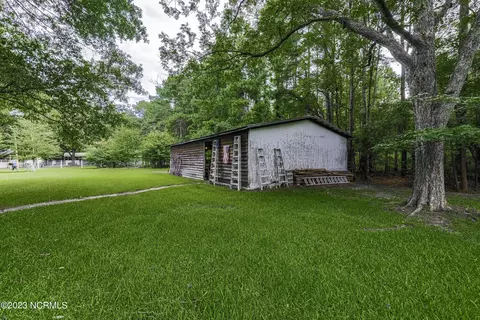 1820 Old Mill Rd, Wallace, NC 28466 photo 28