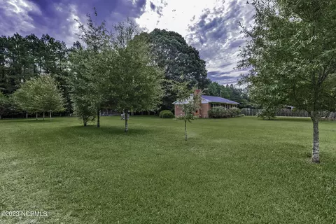 1820 Old Mill Rd, Wallace, NC 28466 photo 35
