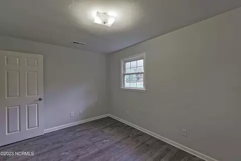1820 Old Mill Rd, Wallace, NC 28466 photo 23