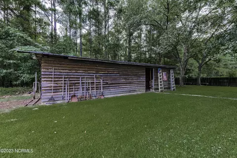 1820 Old Mill Rd, Wallace, NC 28466 photo 29