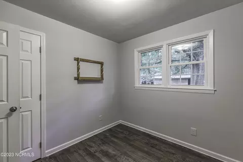 1820 Old Mill Rd, Wallace, NC 28466 photo 20
