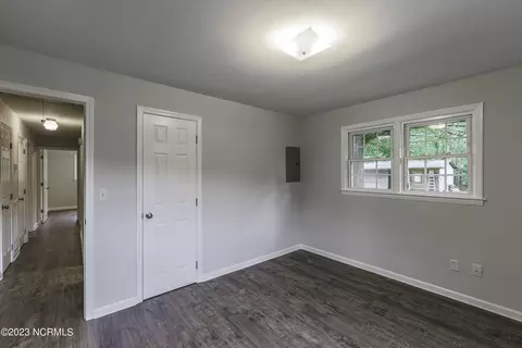 1820 Old Mill Rd, Wallace, NC 28466 photo 16
