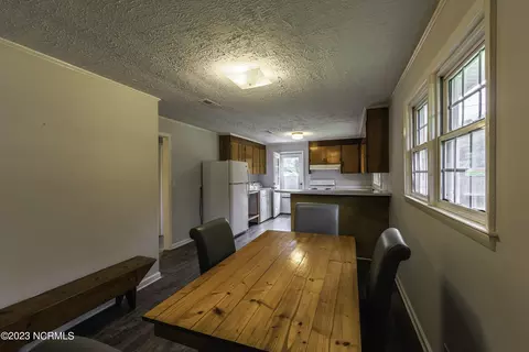 1820 Old Mill Rd, Wallace, NC 28466 photo 9