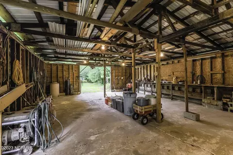 1820 Old Mill Rd, Wallace, NC 28466 photo 34