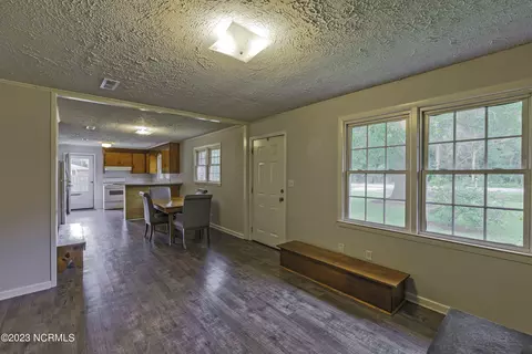1820 Old Mill Rd, Wallace, NC 28466 photo 8