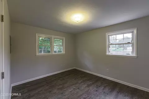1820 Old Mill Rd, Wallace, NC 28466 photo 14