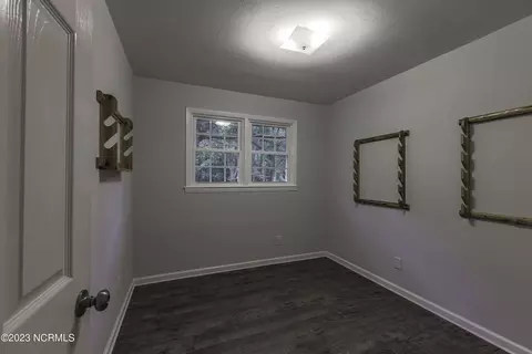 1820 Old Mill Rd, Wallace, NC 28466 photo 19
