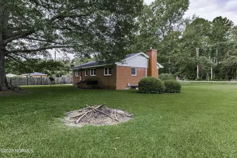 1820 Old Mill Rd, Wallace, NC 28466 photo 25