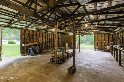 1820 Old Mill Rd, Wallace, NC 28466 photo 33
