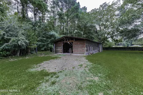 1820 Old Mill Rd, Wallace, NC 28466 photo 30