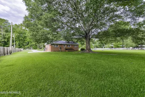 1820 Old Mill Rd, Wallace, NC 28466 photo 26