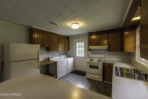 1820 Old Mill Rd, Wallace, NC 28466 photo 11