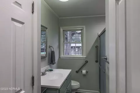 1820 Old Mill Rd, Wallace, NC 28466 photo 18