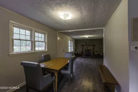 1820 Old Mill Rd, Wallace, NC 28466 photo 10