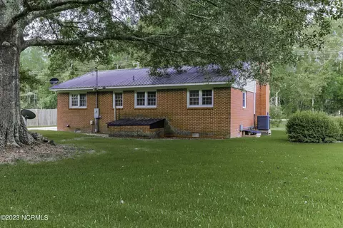 1820 Old Mill Rd, Wallace, NC 28466 photo 24