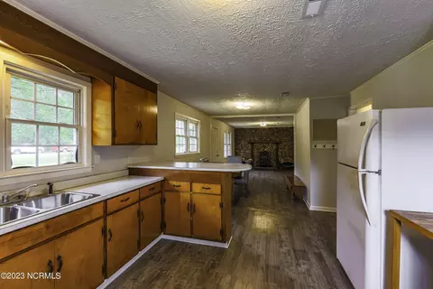1820 Old Mill Rd, Wallace, NC 28466 photo 13