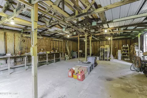 1820 Old Mill Rd, Wallace, NC 28466 photo 31
