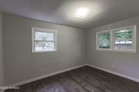1820 Old Mill Rd, Wallace, NC 28466 photo 21