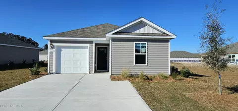 3517 Golden Rod Dr #127-SULLIVAN A, Shallotte, NC 28470