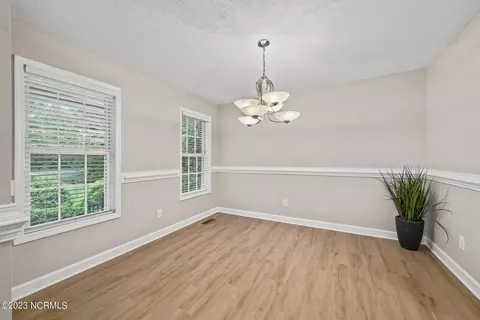 25 Vernon Ln, Pinehurst, NC 28374 photo 39