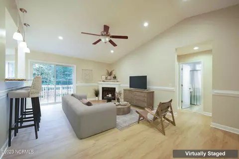 25 Vernon Ln, Pinehurst, NC 28374 photo 11